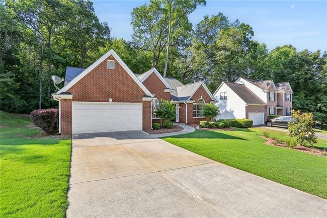 Photo - 4395 Red Rock Point