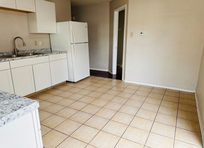 Photo - 11758 Spring Song Dr