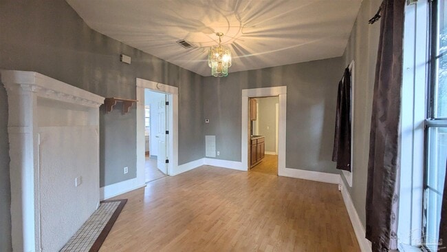 Photo - 1014 W Gregory St