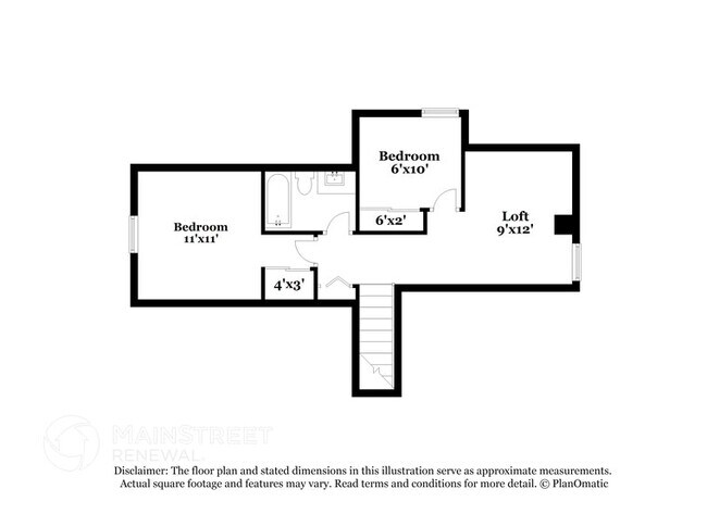 Photo - 7862 Park N Cir