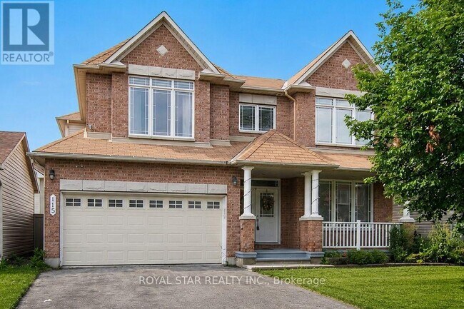 Photo - 115 Tapestry Dr