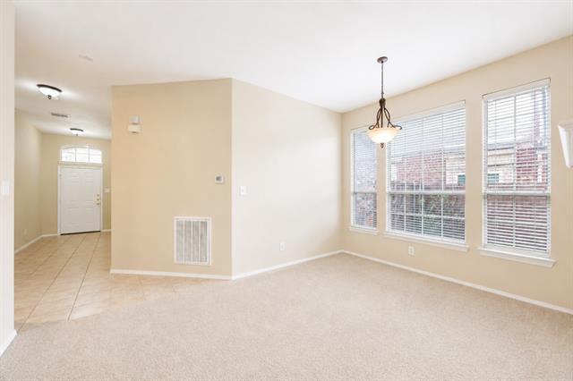 10701 Nashville Dr