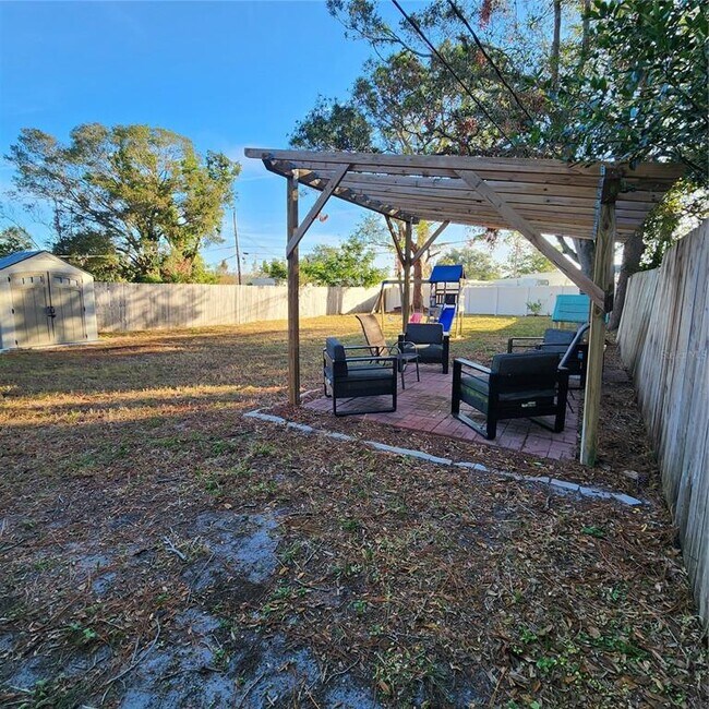 Photo - 4407 73rd St N