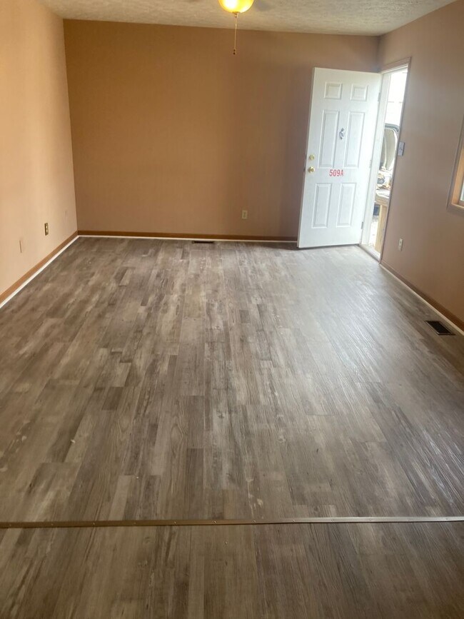 Photo - 509 Tuttle Ave Unit 509A Tuttle Avenue