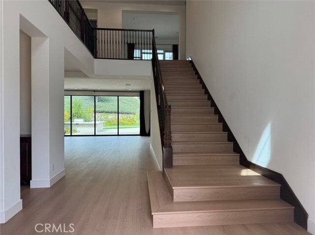 Building Photo - 101 Interstellar