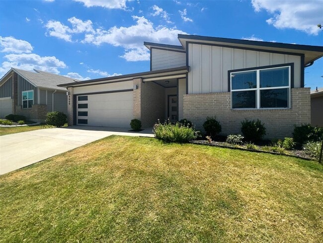 Building Photo - 4609 Tully Dr Rental