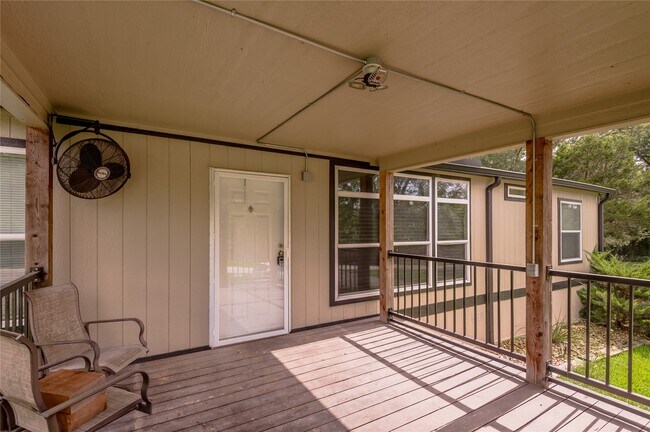 Photo - 3011 Simmons St