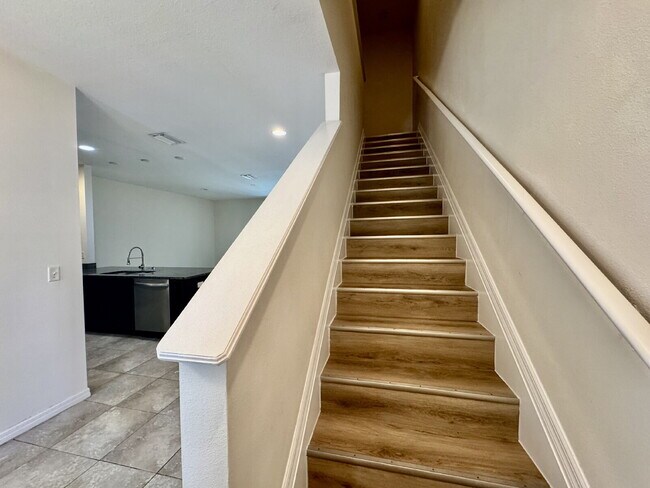 Photo - Gated community Charming 3-Bedroom Rental Home with amazing clubhouse in Tampa, FL!   NEW LUXURY ...