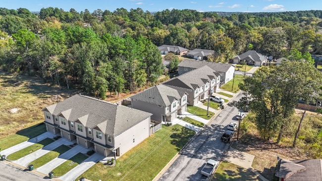 Photo - 16117 Pawnee Dr