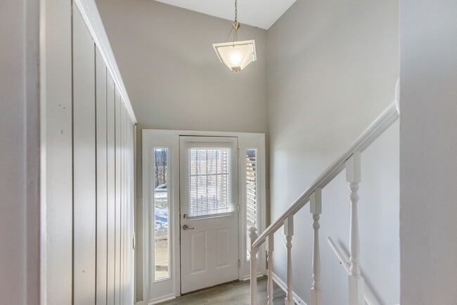 Photo - 11580 Highland Park