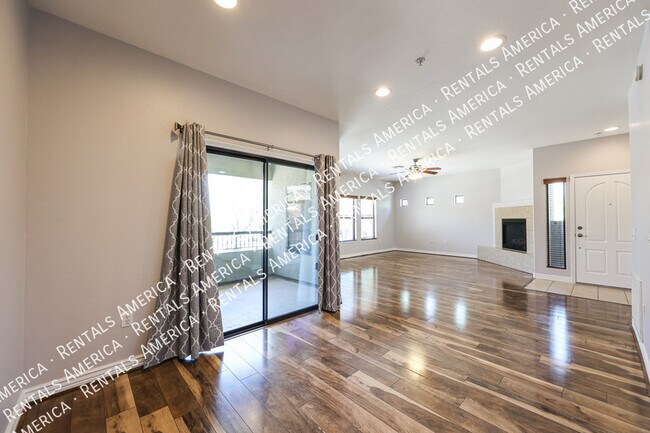 Photo - 21320 N 56th St Unidad 2021