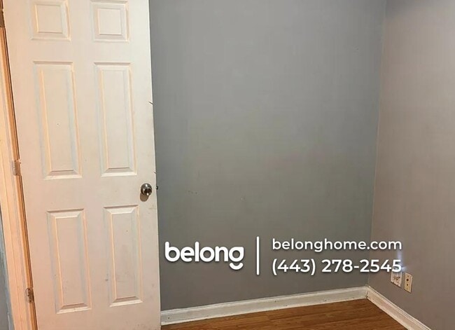 Photo - 2505 Woodbrook Ave