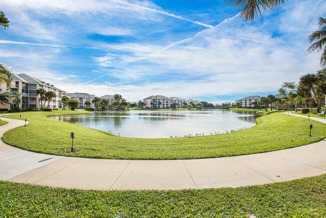 Photo - 353 S US Hwy 1 Condo Unit D101