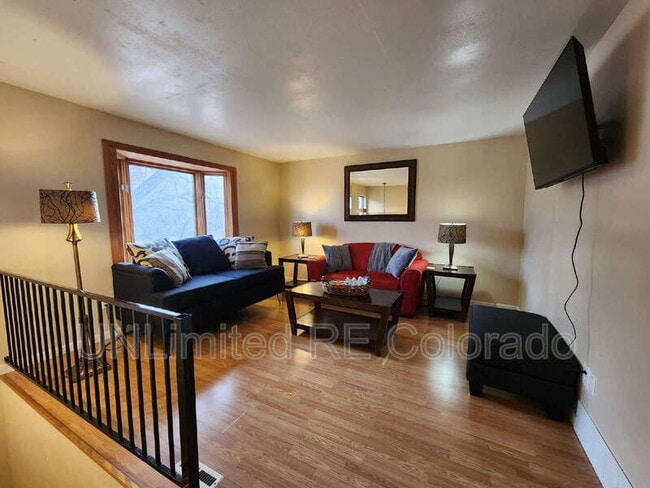 Photo - 18327 W 58th Dr