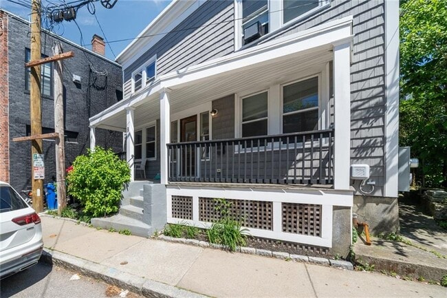 Photo - 8 Spring St Unit A