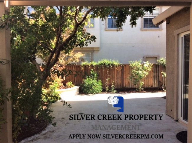 Photo - Gorgeous Pleasanton Home across Mohr Eleme...
