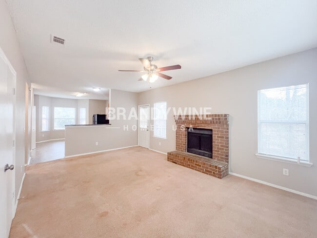 Photo - 3154 Snapfinger Ln