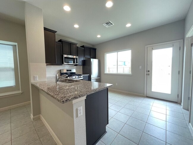 Photo - Beautiful Home in a Fantastic Community! Reduced Deposit!