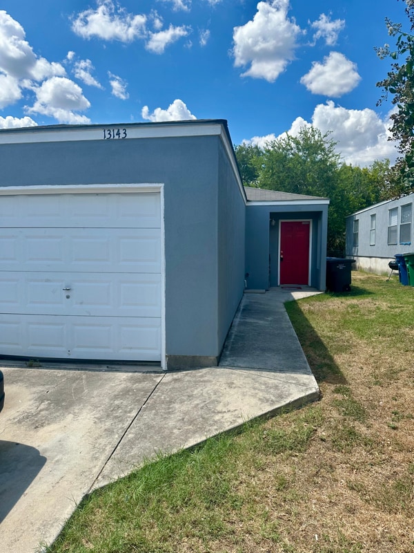 Building Photo - 13143 Independence Ave Rental