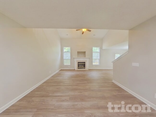 Photo - 3341 Braden Dr