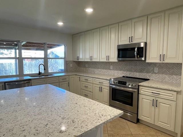 Photo - 5220 Sherman Dr