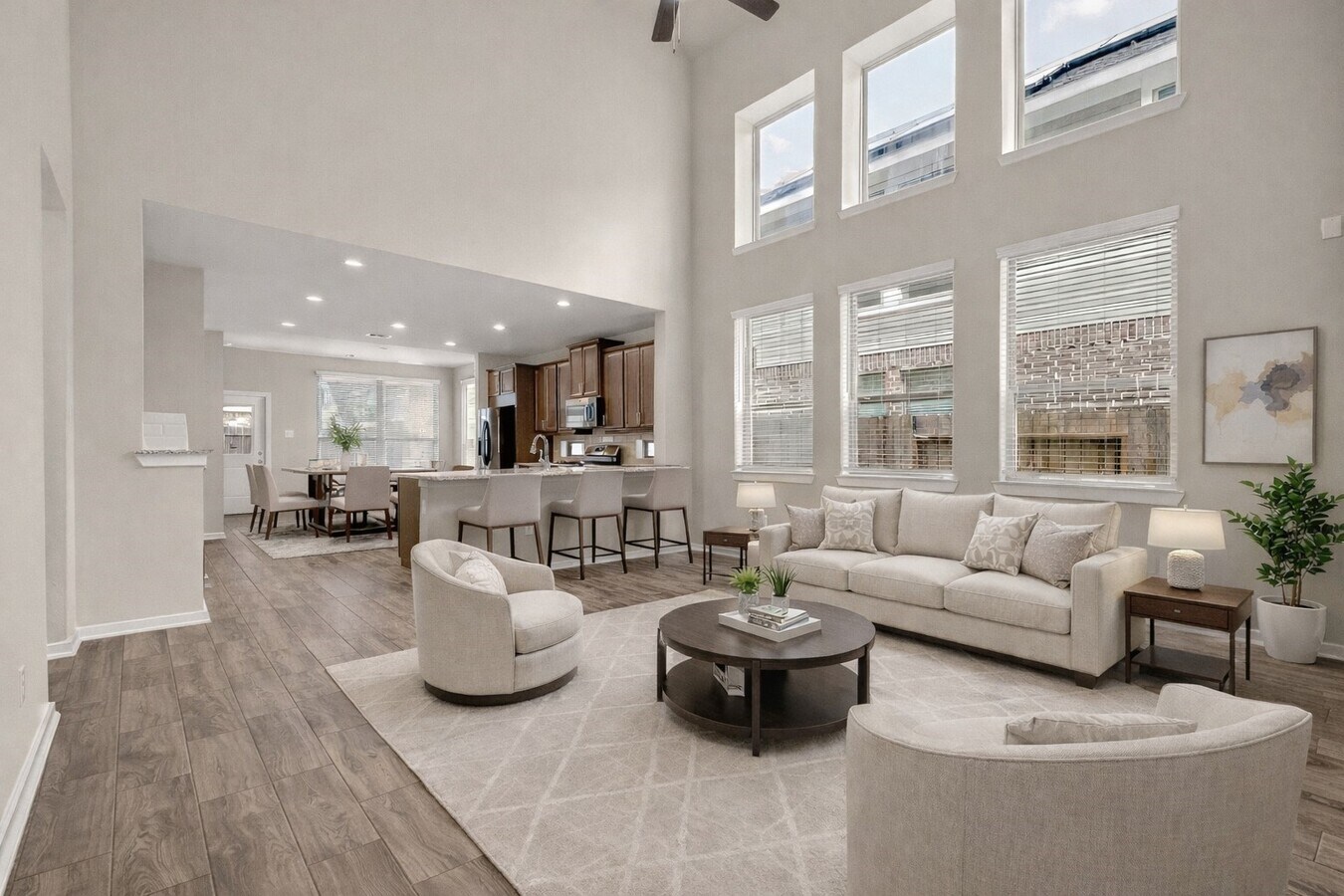 Photo - 10549 Wild Chives