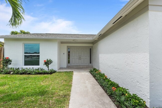 Photo - 1313 Pinetta Cir