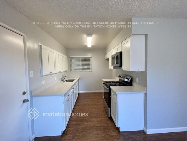 Photo - 137 Hastings Ave