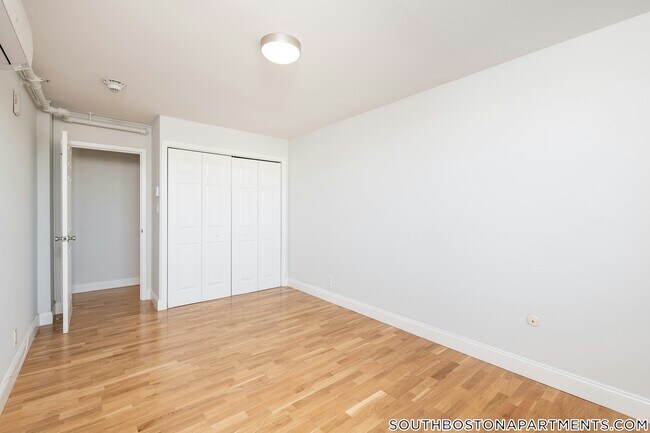 Photo - 1410 Columbia Rd Unit 12A