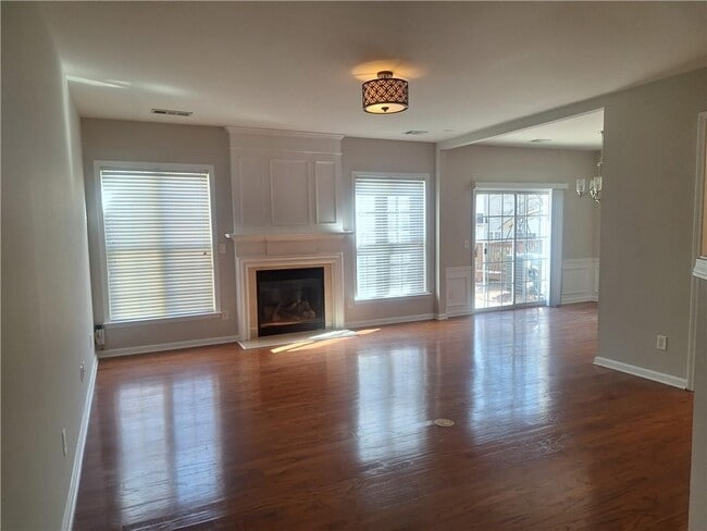 Photo - 13271 Marrywood Dr