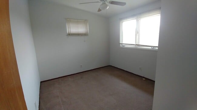 Photo - 625 SE Taylor St Unit Upper