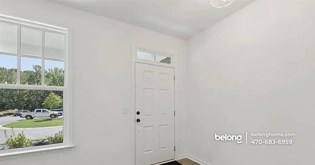 Photo - 99 Gresham Ct