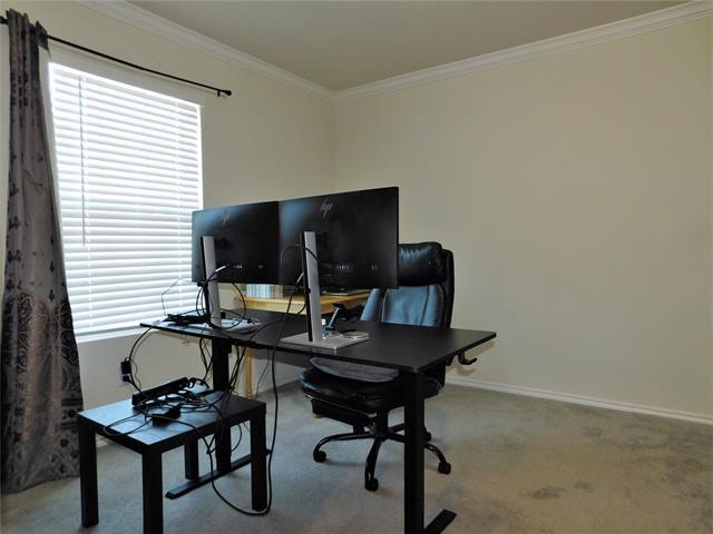 Photo - 1016 Binney Dr