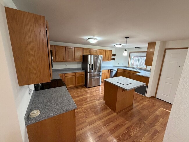 Photo - Bothell House in the heart of Bothell for ...