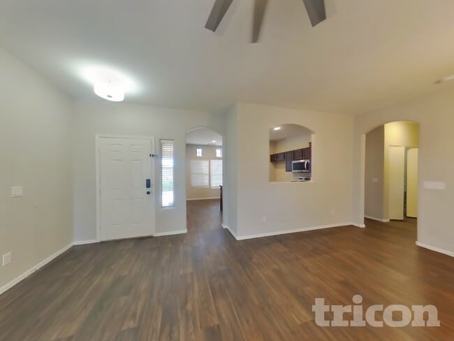 Photo - 8418 W Sonora St