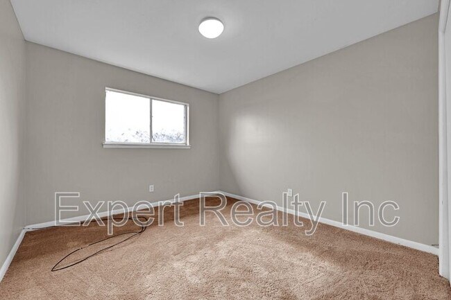 Photo - 3225 Avenue S