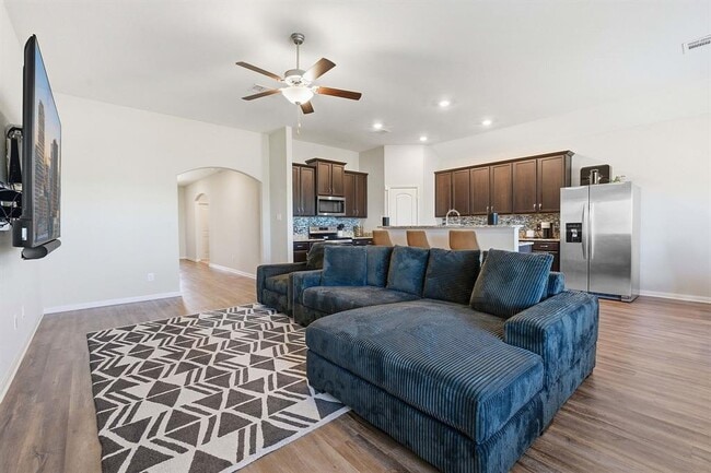 Photo - 19212 Andrew Jackson St