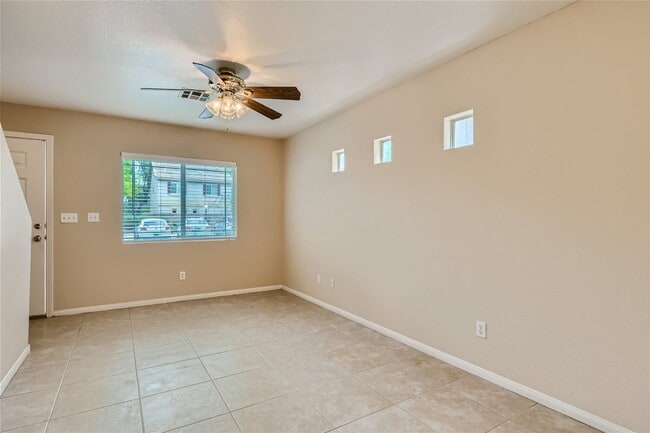 Photo - 3 Bedroom Home in Gated Community!