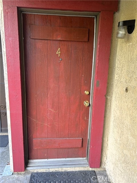 Photo - 2430 S Ridgewood Dr