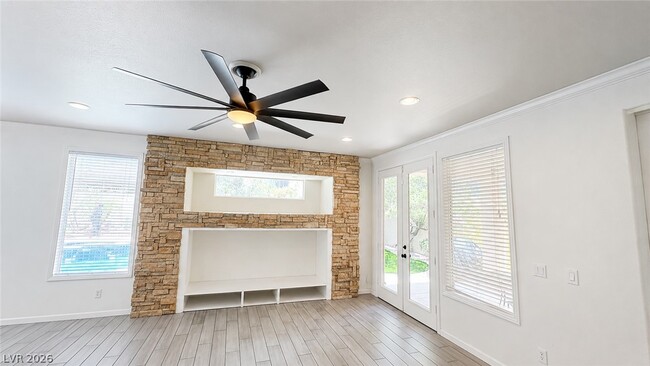 Photo - 10372 Walking View Ct