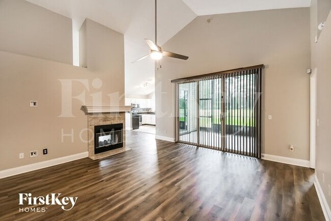 Photo - 10534 Otter Creek Dr