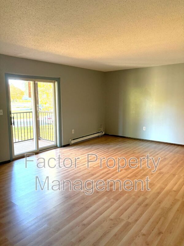 Photo - 418 Allan Ave Unidad 7