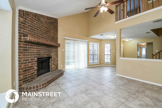 Photo - 3029 Rustlewind Ln