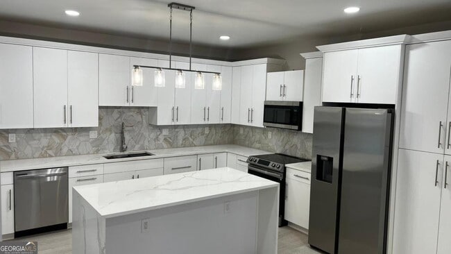 Photo - 7428 Mockingbird Trail