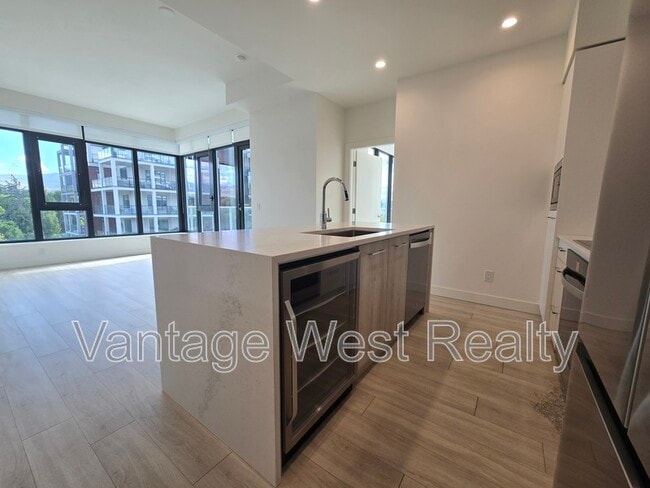 Photo - 3699-3699 Capozzi Rd