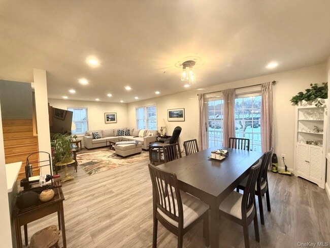 Photo - 177 Upper Croton Ave Unit 1