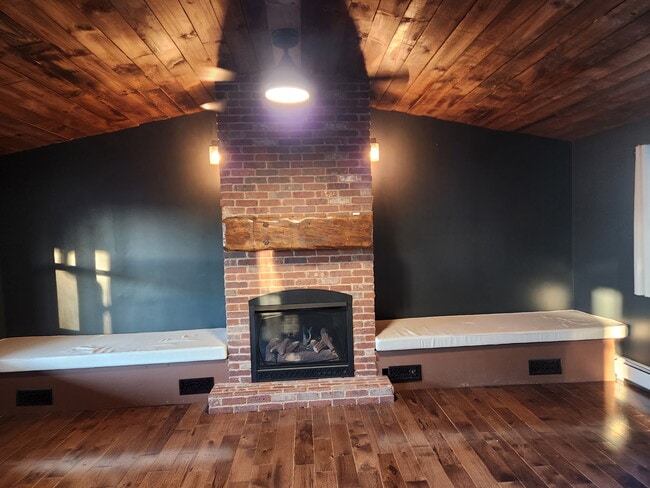 Photo - 4306 Upper Rd Unidad 2