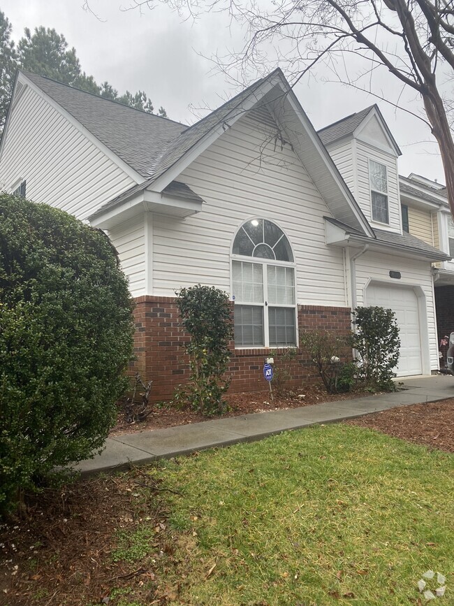 Building Photo - 8041 Christmas Ct Rental