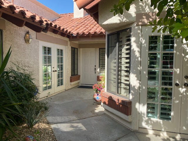 Photo - 107 Avellino Cir