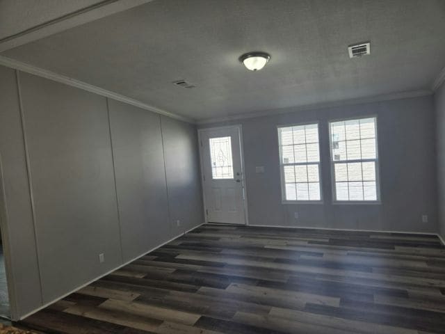 Photo - 1400 Banana Rd